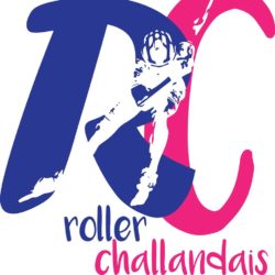 Roller Challandais